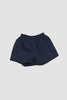 SPORTIVO STORE_Classic Boxer Short Navy_2