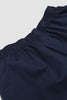 SPORTIVO STORE_Classic Boxer Short Navy_3