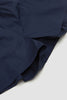 SPORTIVO STORE_Classic Boxer Short Navy_4