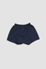 SPORTIVO STORE_Classic Boxer Short Navy_5