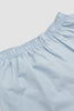 SPORTIVO STORE_Classic Boxer Short Plain Blue_3