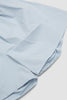 SPORTIVO STORE_Classic Boxer Short Plain Blue_4