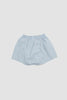 SPORTIVO STORE_Classic Boxer Short Plain Blue_5