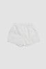 SPORTIVO STORE_Classic Boxer Short White_2