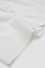 SPORTIVO STORE_Classic Boxer Short White_4