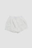 SPORTIVO STORE_Classic Boxer Short White_5