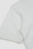SPORTIVO STORE_Henley T-Shirt White_4