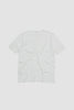 SPORTIVO STORE_Henley T-Shirt White_5