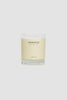 SPORTIVO STORE_Neroli Sun Candle_3