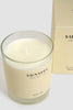 SPORTIVO STORE_Neroli Sun Candle_5