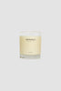 SPORTIVO STORE_Oak Wood Candle_3