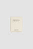 SPORTIVO STORE_Oak Wood Candle_4
