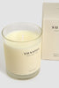 SPORTIVO STORE_Oak Wood Candle_5
