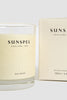 SPORTIVO STORE_Oak Wood Candle_6
