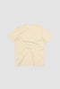 SPORTIVO STORE_SS Crew Neck T-Shirt Undyed_5