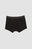 SPORTIVO STORE_Stretch Trunk Black_2