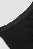 SPORTIVO STORE_Stretch Trunk Black_3