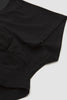 SPORTIVO STORE_Stretch Trunk Black_4