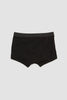 SPORTIVO STORE_Stretch Trunk Black_5