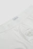 SPORTIVO STORE_Stretch Trunk White_3