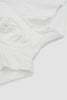 SPORTIVO STORE_Stretch Trunk White_4