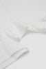 SPORTIVO STORE_Superfine 2 Button Short White_4