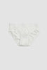 SPORTIVO STORE_Superfine Brief White_2