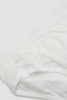 SPORTIVO STORE_Superfine Brief White_3