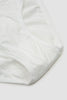 SPORTIVO STORE_Superfine Brief White_4
