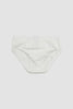 SPORTIVO STORE_Superfine Brief White_5