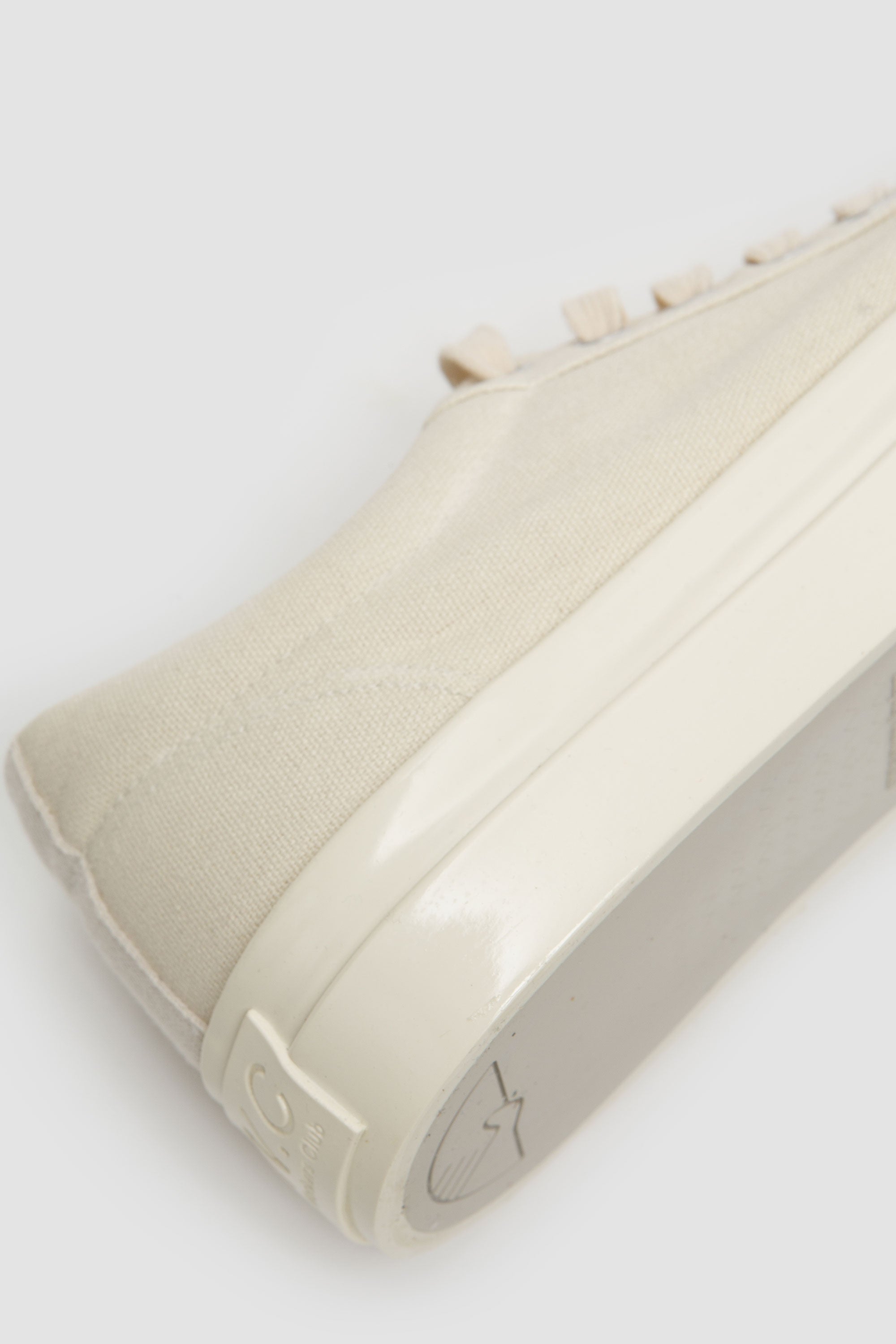 Dellow Canvas Raw Ecru_5