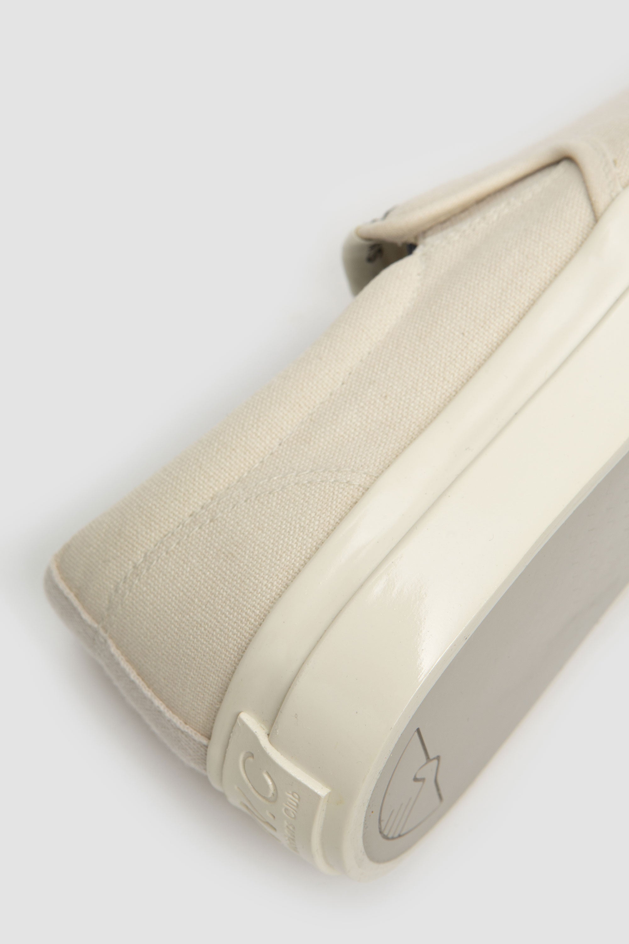 Lister Canvas Raw Ecru_5