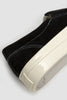 SPORTIVO STORE_Lister Suede Black_6