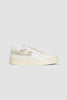SPORTIVO STORE_Pearl S-Strike Leather White/Putty