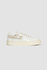 SPORTIVO STORE_Pearl S-Strike Leather White/Putty_2