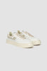 SPORTIVO STORE_Pearl S-Strike Leather White/Putty_3