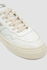 SPORTIVO STORE_Pearl S-Strike Leather White/Putty_4