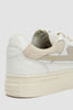 SPORTIVO STORE_Pearl S-Strike Leather White/Putty_5