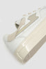 SPORTIVO STORE_Pearl S-Strike Leather White/Putty_6