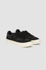 SPORTIVO STORE_Pearl S-Strike Nubuck Mix Black/Black_3