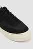 SPORTIVO STORE_Pearl S-Strike Nubuck Mix Black/Black_4