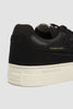 SPORTIVO STORE_Pearl S-Strike Nubuck Mix Black/Black_5