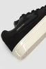 SPORTIVO STORE_Pearl S-Strike Nubuck Mix Black/Black_6