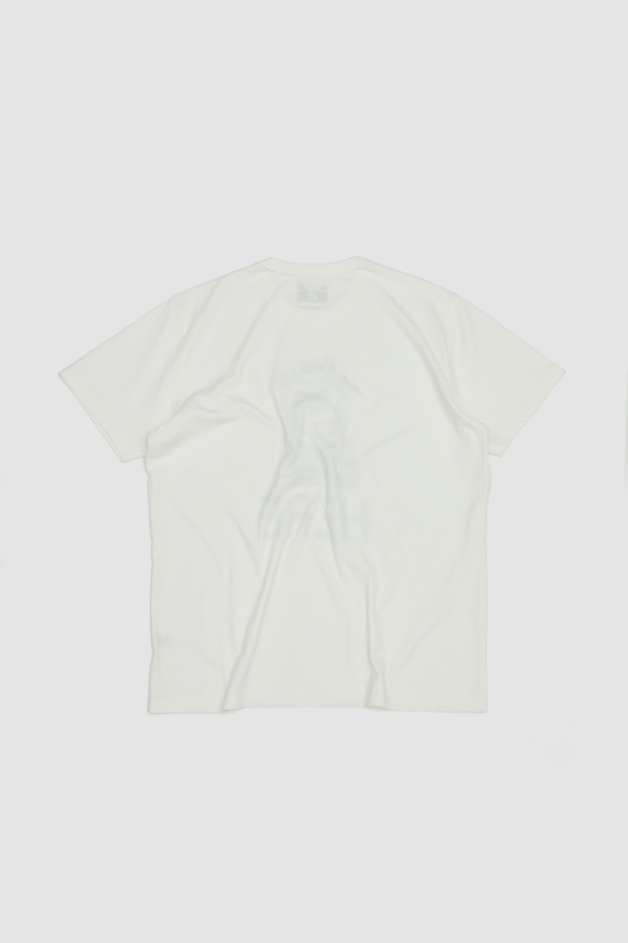 Easy Listening Here White_4