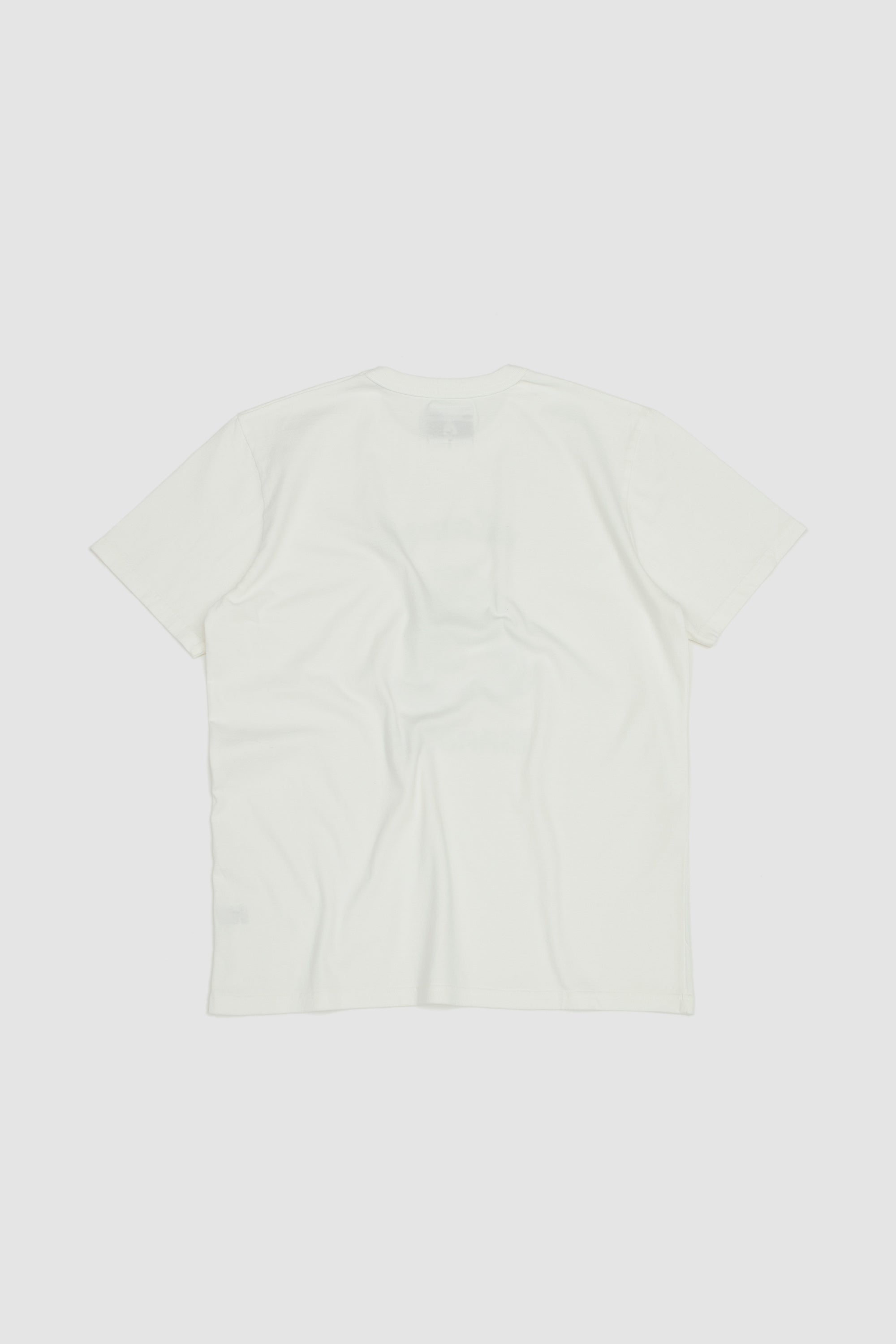 Phahurat Market Metal White_4