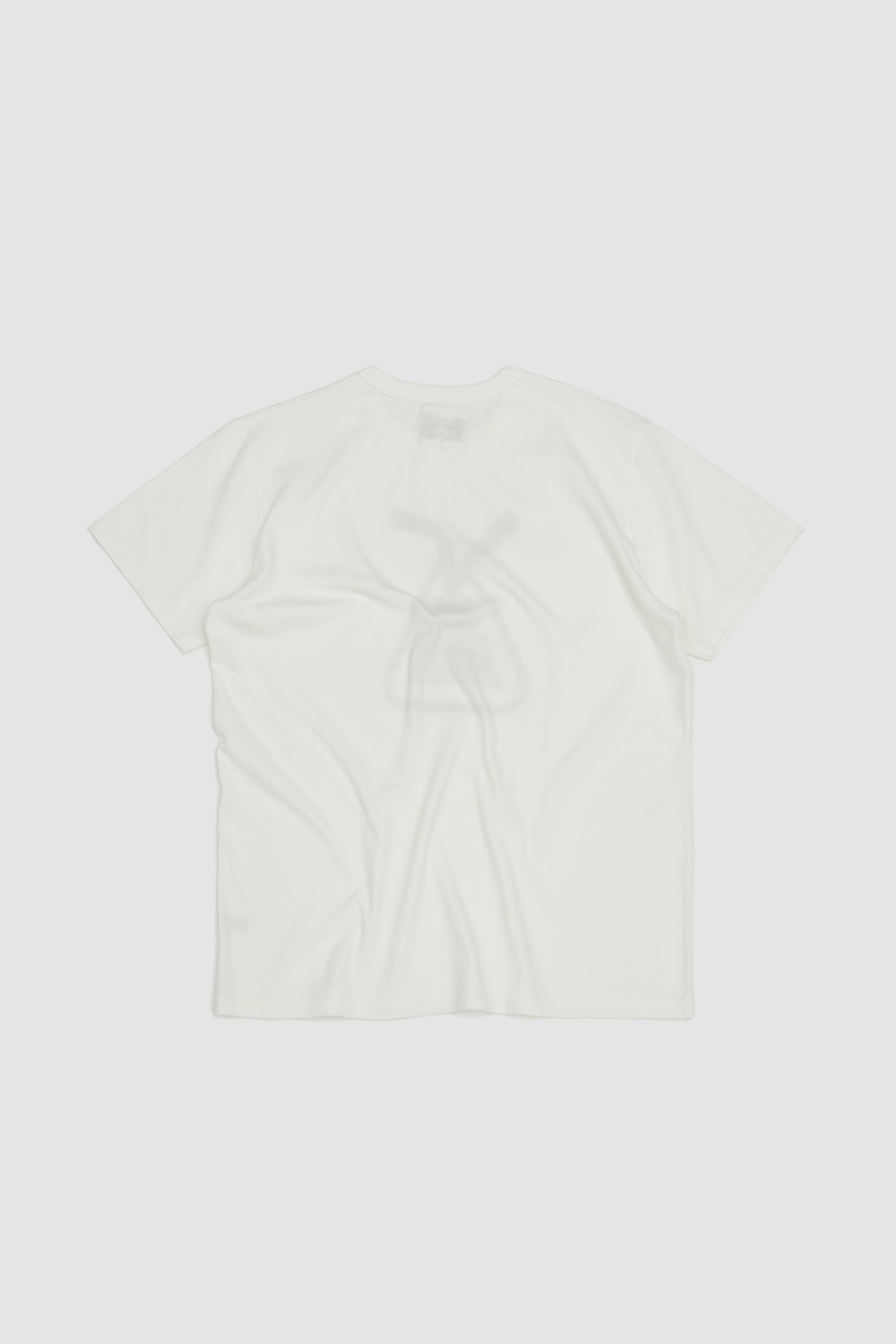 Sawyers Pizza White_4