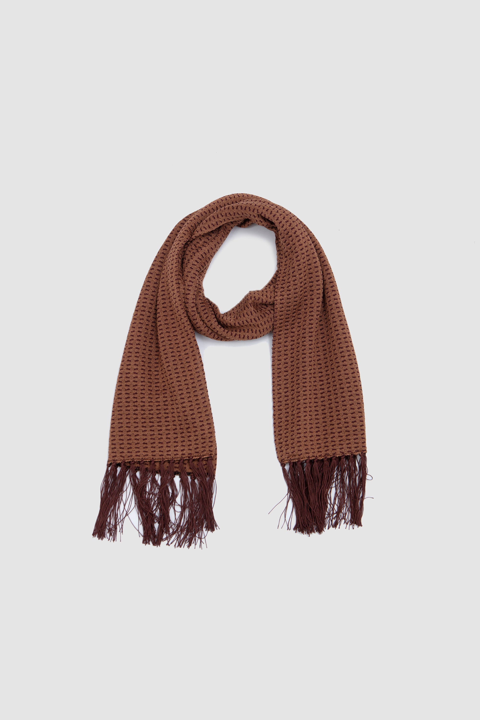 SPORTIVO [Shop, Taiga takahashi]