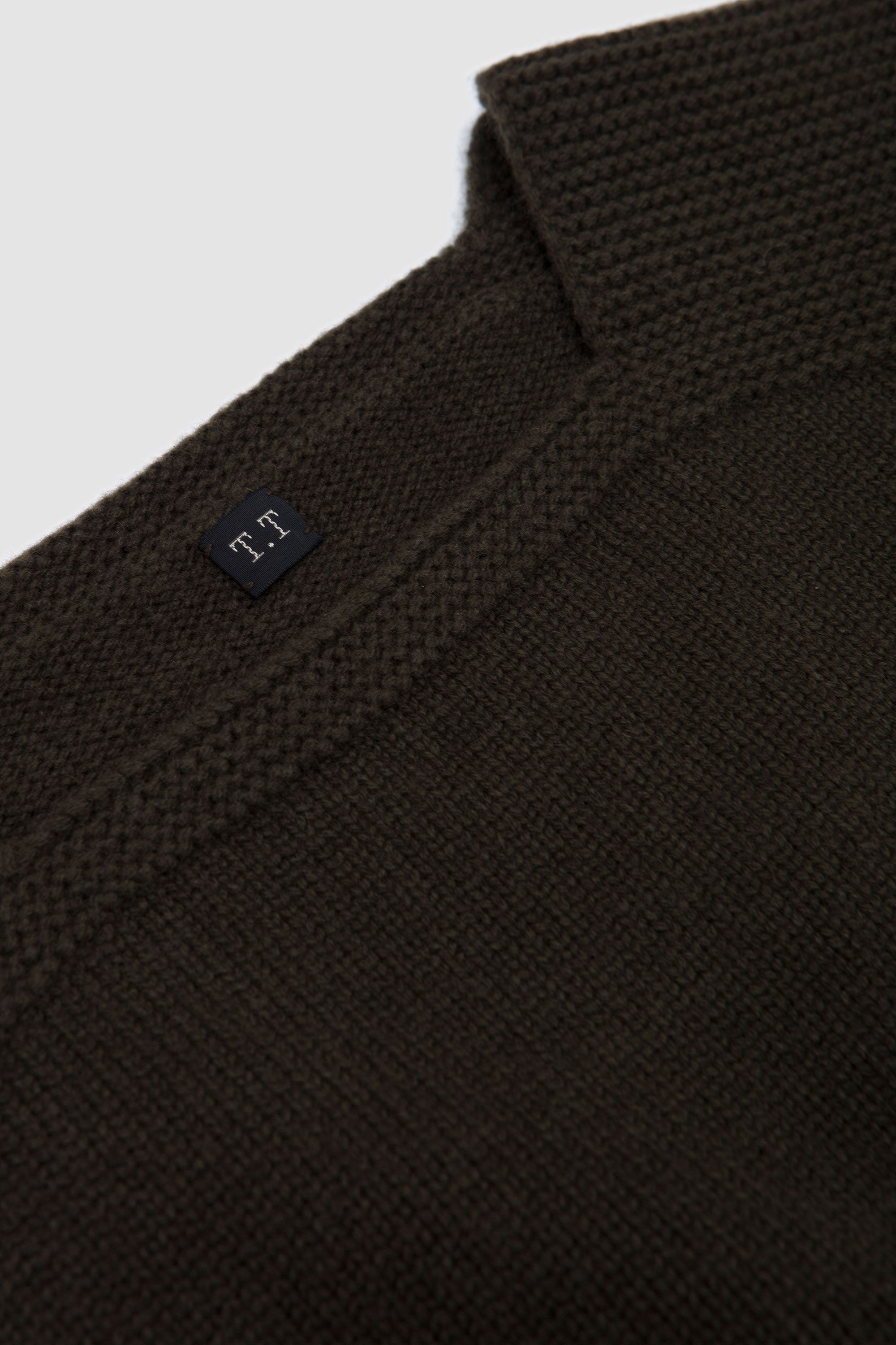 Lot.528 A.R.C Vest Khaki