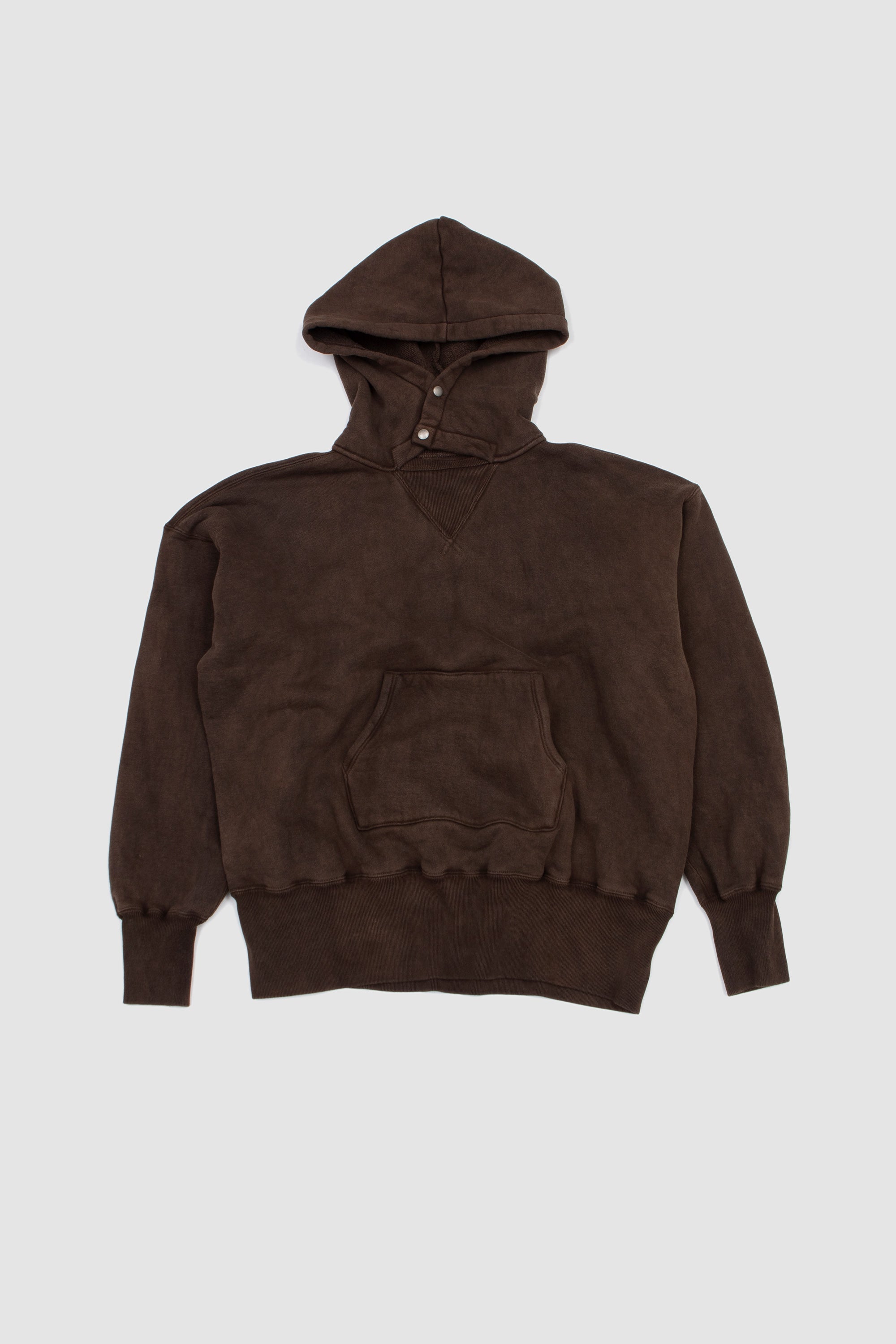 SPORTIVO [Shop, Taiga takahashi]