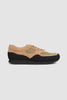 SPORTIVO STORE_Forest Bather Cordura/Suede Beige